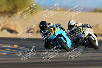 media/Dec-07-2024-CVMA (Sat) [[21c5f1ef85]]/Race 13-Amateur Supersport Middleweight/